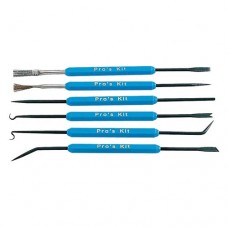 ИНСТРУМЕНТИ CURETI 1PK3616 ИНСТРУМЕНТИ CURETI 1PK3616