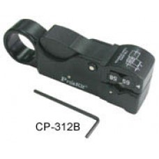 ИНСТРУМЕНТИ 6PK-312B ИНСТРУМЕНТИ 6PK-312B