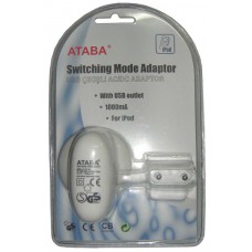 АДАПТОР 72 АДАПТОР 72