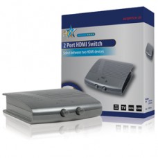 HDMI РАЗКЛОНИТЕЛ