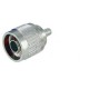 N КОНЕКТОР ЖЕНСКИ ЗА RG-59 N КОНЕКТОР ЖЕНСКИ ЗА RG-59