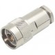 N KONEKTO MЪЖКИ RG-213 N KONEKTO MЪЖКИ RG-213