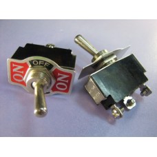 КЛЮЧЕ KN3(В)-103A КЛЮЧЕ KN3(В)-103A