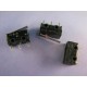 КЛЮЧЕ MSW-22 КЛЮЧЕ MSW-22