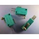 КЛЮЧЕ MSW -03S КЛЮЧЕ MSW -03S