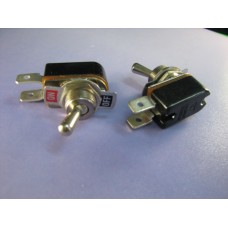 КЛЮЧЕ KNH-1