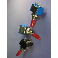 КЛЮЧЕ KNX-2D КЛЮЧЕ KNX-2D