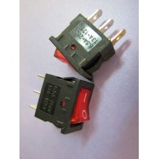 КЛЮЧЕ MIRS-101-2 КЛЮЧЕ MIRS-101-2