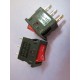КЛЮЧЕ MIRS-101-2