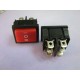 КЛЮЧЕ MRS-203 КЛЮЧЕ MRS-203