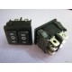 КЛЮЧЕ MRS-2103А КЛЮЧЕ MRS-2103А