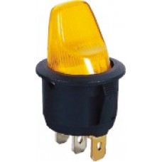 КЛЮЧЕ MRS-101-9H
