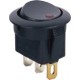 КЛЮЧЕ IRS-101E-8C/D КЛЮЧЕ IRS-101E-8C/D