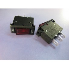 КЛЮЧЕ IRS1-R1 КЛЮЧЕ IRS1-R1