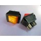 КЛЮЧЕ IRS-201-1А1 КЛЮЧЕ IRS-201-1А1