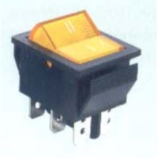 КЛЮЧЕ IRS-203-1В КЛЮЧЕ IRS-203-1В