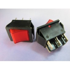КЛЮЧЕ IRS-202-1С1 КЛЮЧЕ IRS-202-1С1