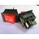 КЛЮЧЕ IRS-201-3А КЛЮЧЕ IRS-201-3А