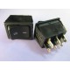 КЛЮЧЕ IRS-202-4С КЛЮЧЕ IRS-202-4С