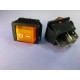 КЛЮЧЕ IRS-201-1A КЛЮЧЕ IRS-201-1A