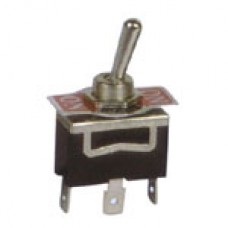 КЛЮЧЕ KN3(C)-102AP