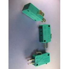КЛЮЧЕ MSW-01 / KW1-103-1 КЛЮЧЕ MSW-01 / KW1-103-1