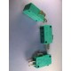 КЛЮЧЕ MSW-01 / KW1-103-1 КЛЮЧЕ MSW-01 / KW1-103-1