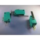 КЛЮЧЕ MSW-02 КЛЮЧЕ MSW-02