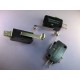 КЛЮЧЕ MSW-03 / KW1-103-7 КЛЮЧЕ MSW-03 / KW1-103-7