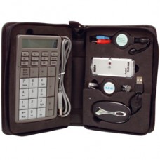 XYA107B