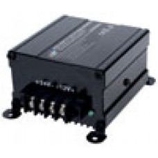 ИНВЕРТОР 24V / 12V 20A ИНВЕРТОР 24V / 12V 20A
