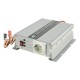 ИНВЕРТОР 12V/220V 600W
