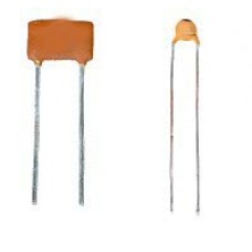 C100NF 63V C100NF 63V