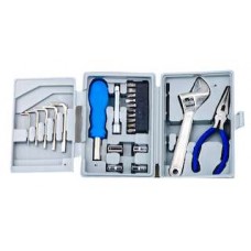 КОМПЛЕКТ ИНСТРУМЕНТИ TK23