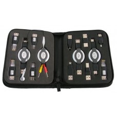 XYA107A XYA107A