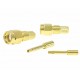 SMA ЖЕНСКИ ЗА КРИМПВАНЕ RG6 SMA ЖЕНСКИ ЗА КРИМПВАНЕ RG6