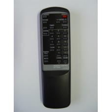 ДИСТАНЦИОННО УПРАВЛЕНИЕ ЗА NEC RD1078E
