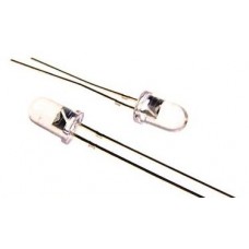 СВЕТОДИОД 5MM СВЕТОДИОД 5MM