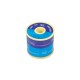 ТИНОЛ 1.00mm 1.0kg ТИНОЛ 1.00mm 1.0kg